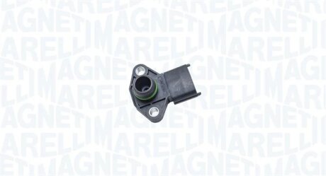 HYUNDAI Датчик тиску Elantra, Tucson, i20, i30, i40 1.4-1.7 CRDi 11-, KIA Sportage MAGNETI MARELLI 215810012300