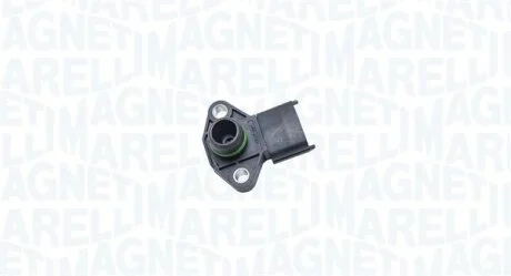 HYUNDAI Датчик тиску Elantra, Tucson, i20, i30, i40 1.4-1.7 CRDi 11-, KIA Sportage MAGNETI MARELLI 215810012300