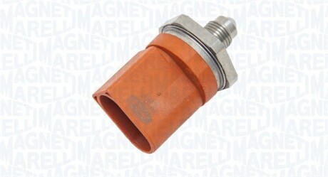 Датчик давления топлива MAGNETI MARELLI 215810015100