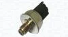 Элемент системы Common Rail MAGNETI MARELLI 215810015300 (фото 1)