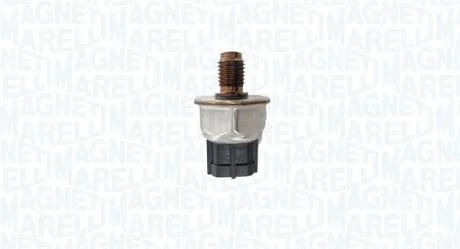 Элемент системы Common Rail MAGNETI MARELLI 215810015500