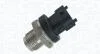 Элемент системы Common Rail MAGNETI MARELLI 215810015600 (фото 1)