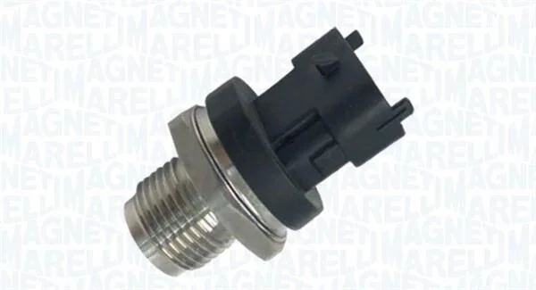 Елемент системи Common Rail MAGNETI MARELLI 215810015700 (фото 1)