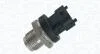 Елемент системи Common Rail MAGNETI MARELLI 215810015700 (фото 1)