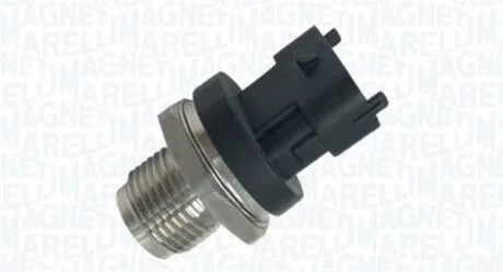 Элемент системы Common Rail MAGNETI MARELLI 215810015700