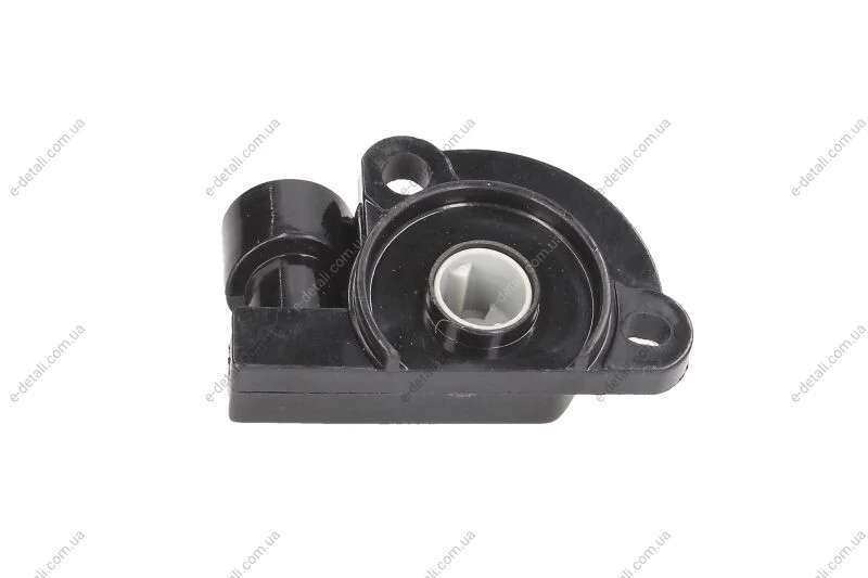 Датчик полож. дроссел.. MAGNETI MARELLI 215810606400 (фото 1)