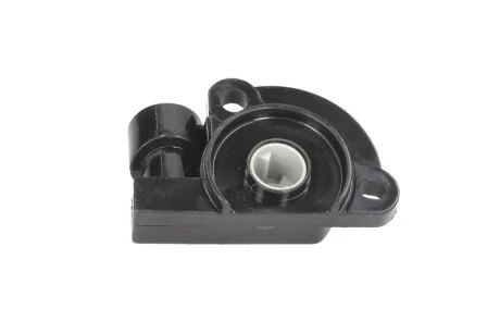 Датчик полож. дроссел.. MAGNETI MARELLI 215810606400