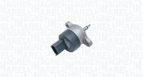 Елемент насосу Common Rail MAGNETI MARELLI 215820000600