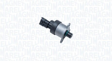 Дозувальний блок (CR) RENAULT 1,9/2,2/2,5DCI: Trafic, Master, Laguna 00- MAGNETI MARELLI 215820000700