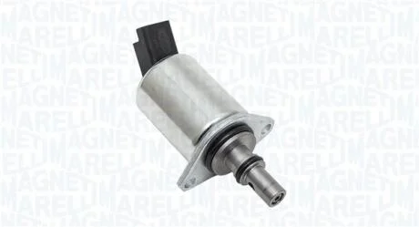 Редукційний клапан MAGNETI MARELLI 215820001000