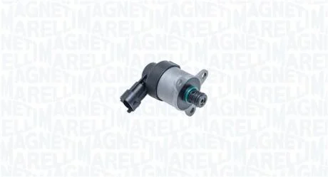 Дозувальний блок (CR) MAGNETI MARELLI 215820001300