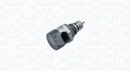 Елемент насосу Common Rail MAGNETI MARELLI 215820001700