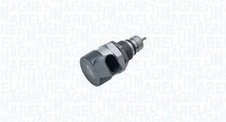 Елемент насосу Common Rail MAGNETI MARELLI 215820001700