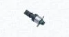 Елемент насосу Common Rail MAGNETI MARELLI 215820002600 (фото 1)