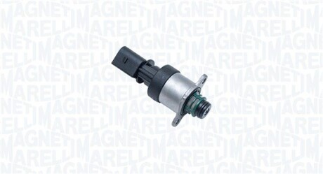 Елемент насосу Common Rail MAGNETI MARELLI 215820002600