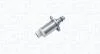 OPEL Клапан рулювання тиску Astra H 1.7CDTI, Combo MAGNETI MARELLI 215820002800 (фото 1)