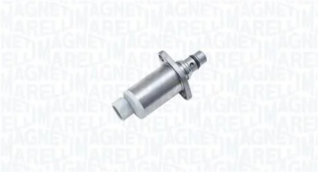 OPEL Клапан рулювання тиску Astra H 1.7CDTI, Combo MAGNETI MARELLI 215820002800