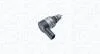 Элемент насоса Common Rail MAGNETI MARELLI 215820003100 (фото 1)