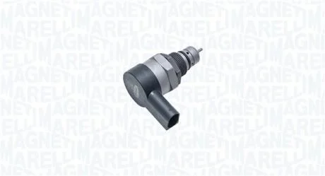 Элемент насоса Common Rail MAGNETI MARELLI 215820003100