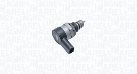 Елемент системи Common Rail MAGNETI MARELLI 215820003200