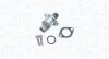 Клапан регулювання тиску OPEL ASTRA F, ASTRA G, OMEGA B, VECTRA B 1.7D/2.0D/2.2D 03.95-01.05 MAGNETI MARELLI 215820003500 (фото 1)