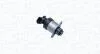 Елемент насосу Common Rail MAGNETI MARELLI 215820004200 (фото 1)