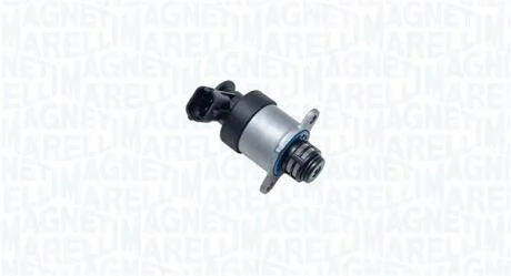 Елемент насосу Common Rail MAGNETI MARELLI 215820004200