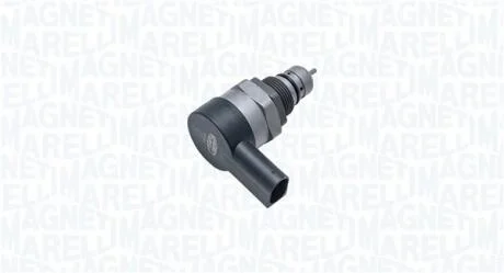 Елемент насосу Common Rail MAGNETI MARELLI 215820004500