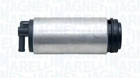 Паливний насос MAGNETI MARELLI 219900000016