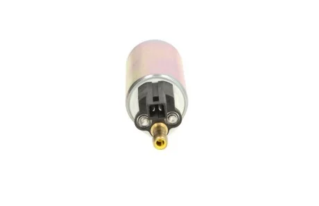 Топливный насос MAGNETI MARELLI 219900000026