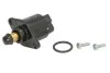 Регулятор холостого хода MAGNETI MARELLI 230016079207 (фото 2)