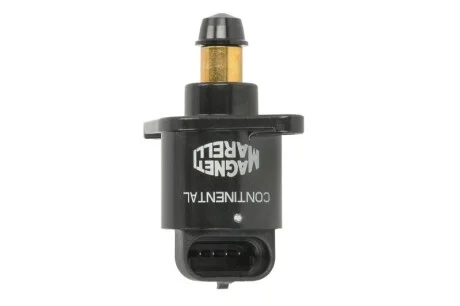 Регулятор холостого хода MAGNETI MARELLI 230016079207