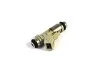 ФОРСУНКА БЕНЗІНОВА MAGNETI MARELLI 230016209077 (фото 1)