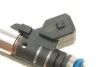 Форсунка бензиновая Citroen Berlingo/Peugeot Partner 1.1 96-08 MAGNETI MARELLI 230016209087 (фото 2)