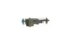 Форсунка бензиновая Citroen Berlingo/Peugeot Partner 1.1 96-08 MAGNETI MARELLI 230016209087 (фото 4)