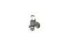 Форсунка бензиновая Citroen Berlingo/Peugeot Partner 1.1 96-08 MAGNETI MARELLI 230016209087 (фото 5)