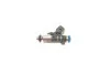 Форсунка бензиновая Citroen Berlingo/Peugeot Partner 1.1 96-08 MAGNETI MARELLI 230016209087 (фото 6)