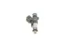 Форсунка бензиновая Citroen Berlingo/Peugeot Partner 1.1 96-08 MAGNETI MARELLI 230016209087 (фото 7)