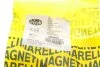 Форсунка бензиновая Citroen Berlingo/Peugeot Partner 1.1 96-08 MAGNETI MARELLI 230016209087 (фото 8)