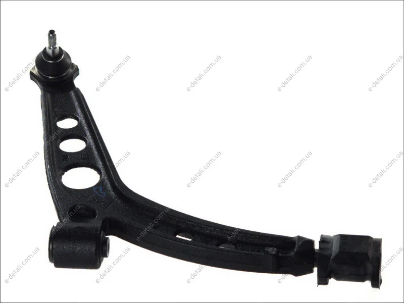 Рычаг подвески (передний) (R) Fiat Cinquecento 91-96 MAGNETI MARELLI 301181300100 (фото 1)