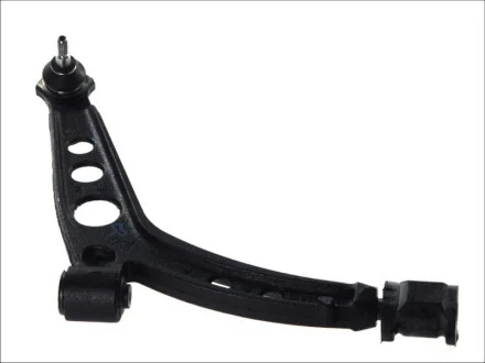 Рычаг подвески (передний) (R) Fiat Cinquecento 91-96 MAGNETI MARELLI 301181300100