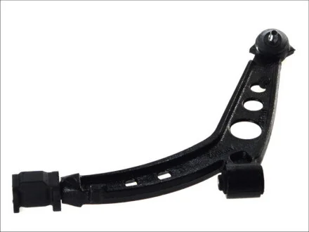 Рычаг подвески (передний) (L) Fiat Cinquecento 91-96 MAGNETI MARELLI 301181300200
