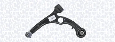 Рычаг подвески передний MAGNETI MARELLI 301181301800