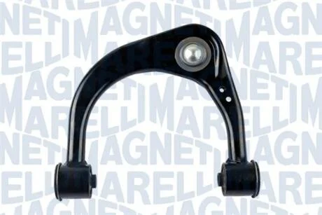 Рычаг подвески передний MAGNETI MARELLI 301181310100