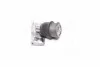 Опора шаровая CHRYSLER NEON, VOYAGER I-II 90-00 перед. мост (Выр-во) MAGNETI MARELLI 301181311840 (фото 3)