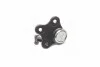 Опора кульова ALFA ROMEO MITO, CITROEN NEMO, OPEL CORSA C 05 перед. міст (Вир-во) MAGNETI MARELLI 301181311880 (фото 3)