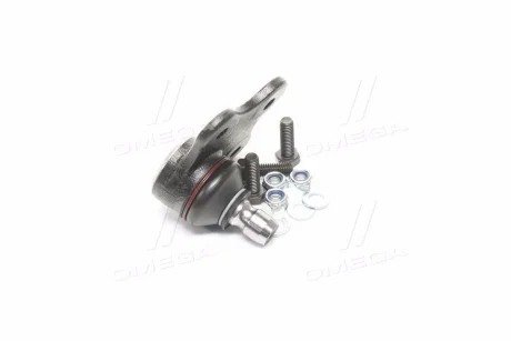 Опора шаровая ALFA ROMEO MITO, CITROEN NEMO, OPEL CORSA C 05 перед. мост (Выр-во) MAGNETI MARELLI 301181311880