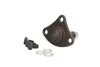 Опора кульова (передня/знизу) Citroen Jumper/Fiat Ducato/Peugeot Boxer 06- MAGNETI MARELLI 301181312010 (фото 2)