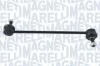 Стійка стабілізатора переднього MAGNETI MARELLI 301181313150 (фото 1)
