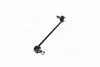 Тяга стабілізатора CITROEN NEMO, FIAT QUBO, PEUGEOT BIPPER 07-перед. міст (Вир-во) MAGNETI MARELLI 301181313170 (фото 4)